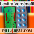 Levitra Vardénafil new03